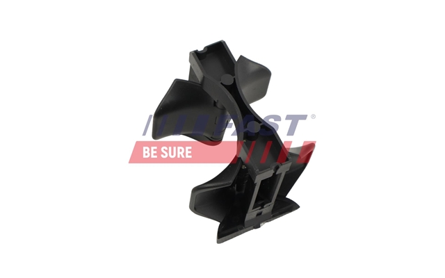 MANER USA, ECHIPARE INTERIOARA MERCEDES C W204 07> - FAST