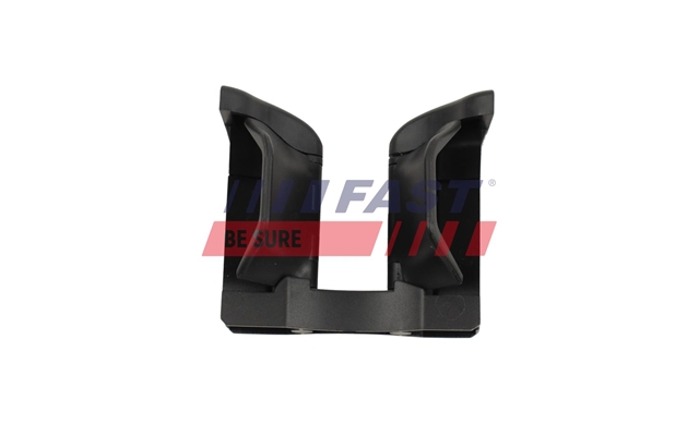 MANER USA, ECHIPARE INTERIOARA MERCEDES C W204 07> - FAST