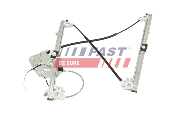 MECANISM ACTIONARE GEAM BMW 1 E87 03>
