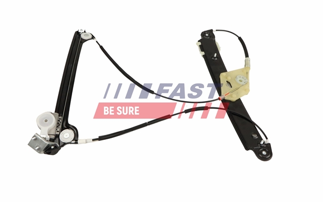 MECANISM ACTIONARE GEAM BMW 1 E81 06>