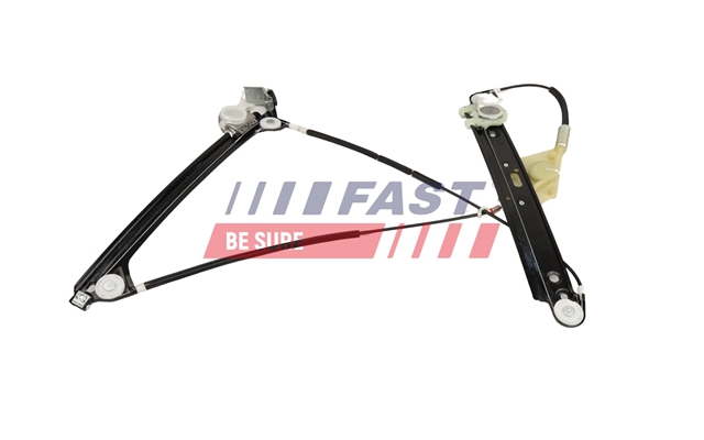 MECANISM ACTIONARE GEAM BMW 1 E81 06>