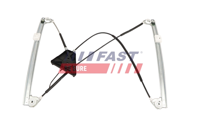 MECANISM ACTIONARE GEAM AUDI A3 8P 03>