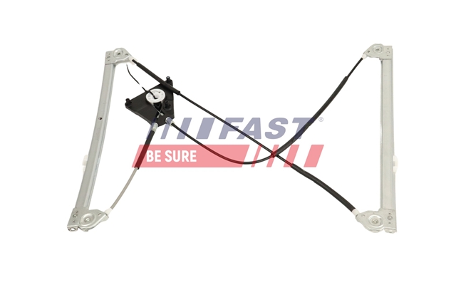 MECANISM ACTIONARE GEAM AUDI A3 8P 03>