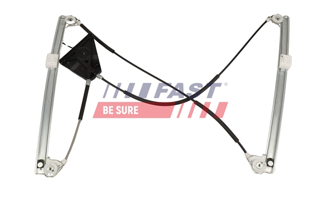 MECANISM ACTIONARE GEAM AUDI A3 8P 03>