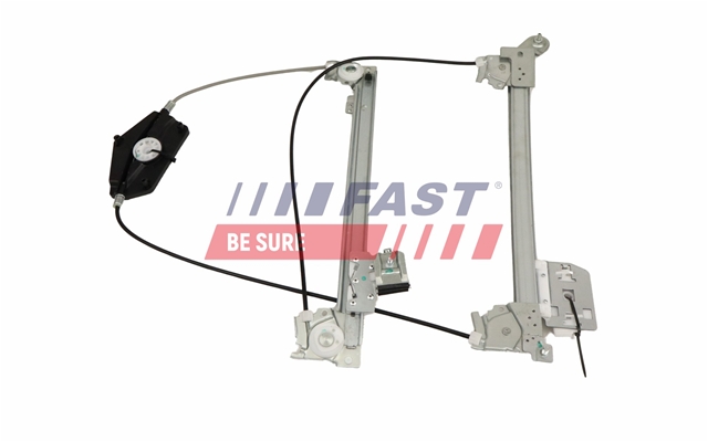 MECANISM ACTIONARE GEAM AUDI A5 8T 07>