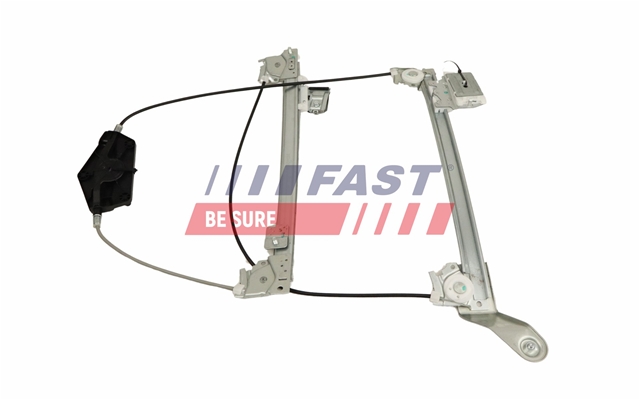 MECANISM ACTIONARE GEAM AUDI A5 8T 07>