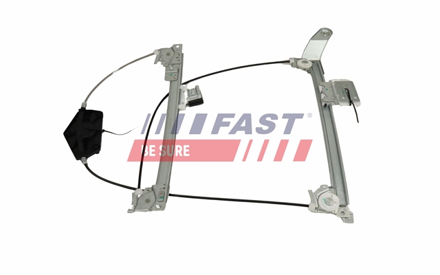 MECANISM ACTIONARE GEAM AUDI A5 8T 07>