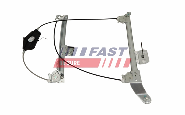 MECANISM ACTIONARE GEAM AUDI A5 8T 07>
