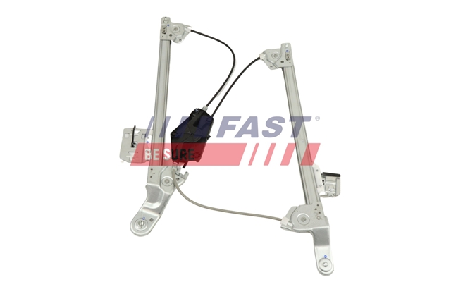 MECANISM ACTIONARE GEAM AUDI A5 8T 07>