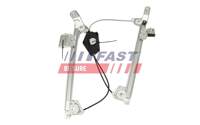 MECANISM ACTIONARE GEAM AUDI A5 8T 07>