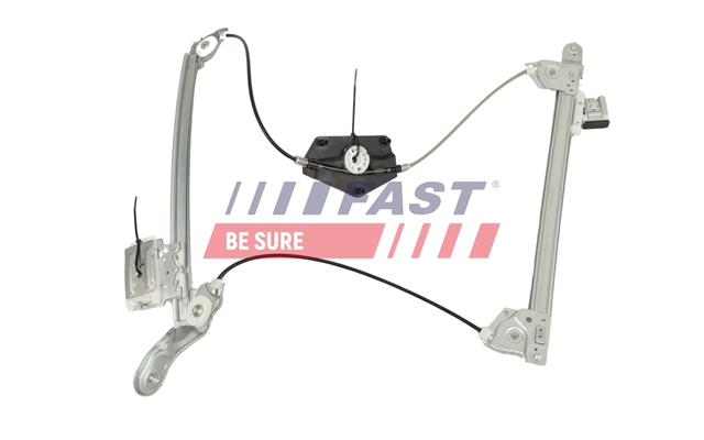 MECANISM ACTIONARE GEAM AUDI A5 8T 07>