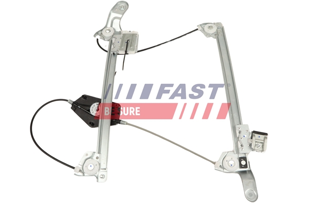 MECANISM ACTIONARE GEAM AUDI A5 8T 07>