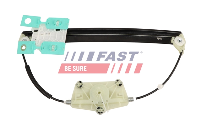 MECANISM ACTIONARE GEAM AUDI A6 C6 04>