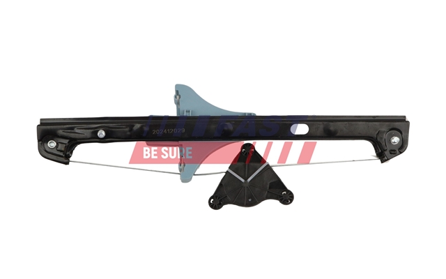 MECANISM ACTIONARE GEAM VW GOLF IV 97>