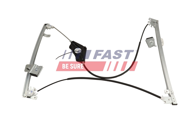 MECANISM ACTIONARE GEAM VW GOLF V 03>