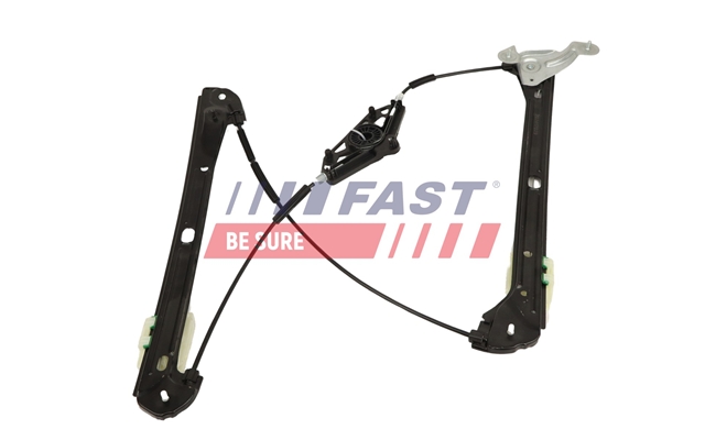 MECANISM ACTIONARE GEAM VW GOLF VII 12>