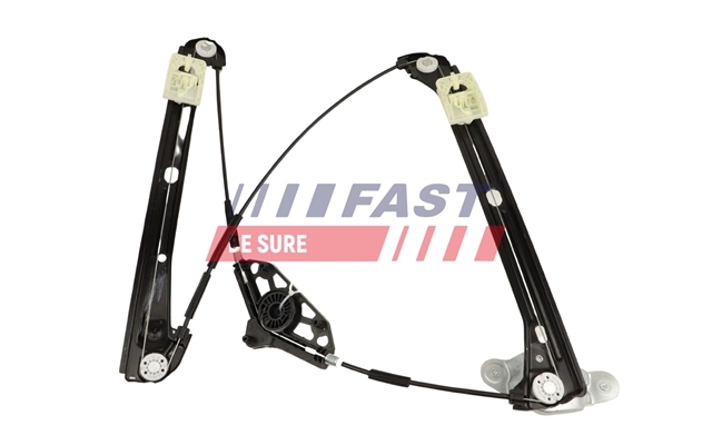 MECANISM ACTIONARE GEAM VW GOLF VII 12>