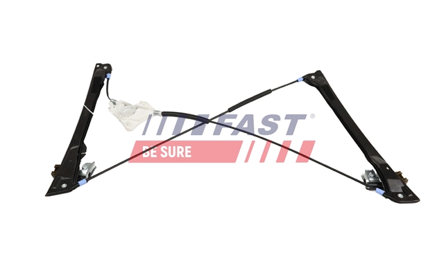 MECANISM ACTIONARE GEAM SEAT IBIZA III 02>