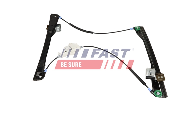 MECANISM ACTIONARE GEAM SEAT IBIZA III 02>