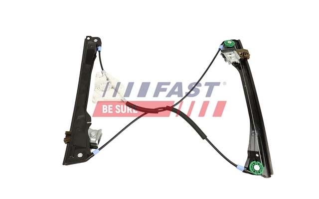 MECANISM ACTIONARE GEAM SEAT IBIZA III 02>