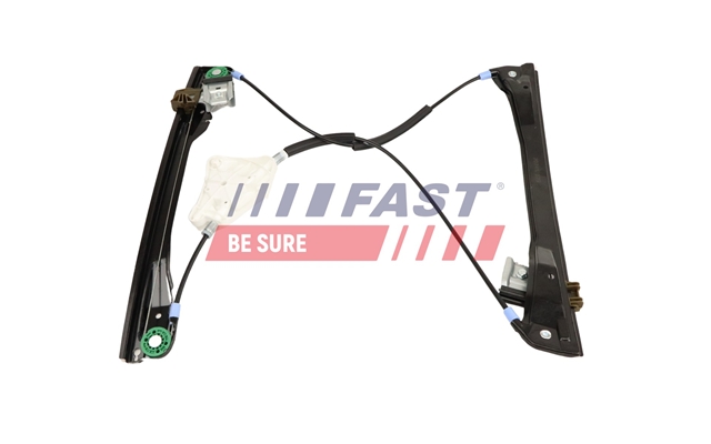 MECANISM ACTIONARE GEAM SEAT IBIZA III 02>