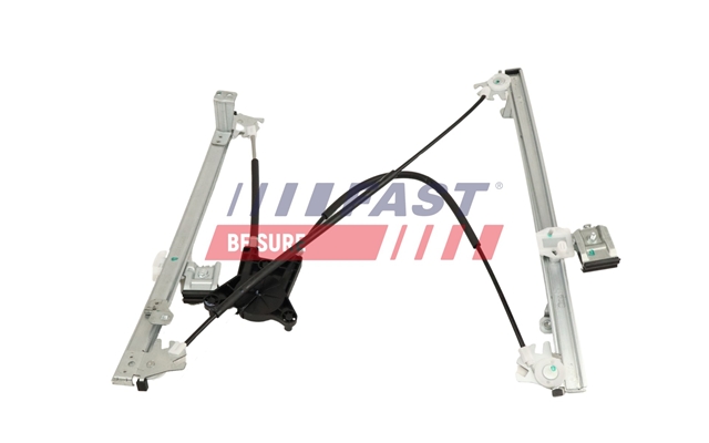 MECANISM ACTIONARE GEAM SEAT IBIZA IV 08>