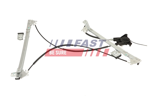 MECANISM ACTIONARE GEAM SEAT IBIZA IV 08>
