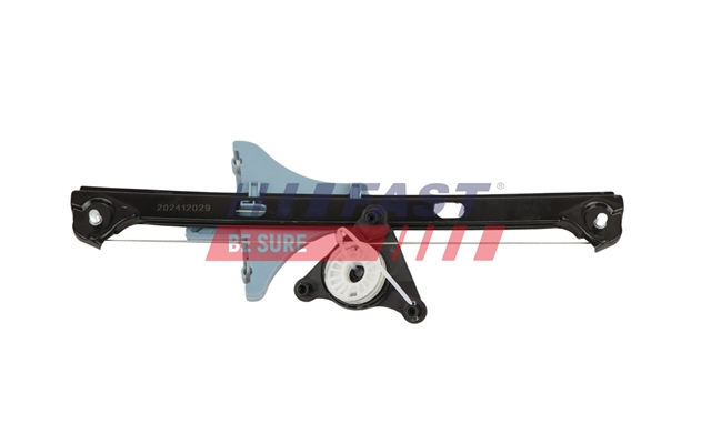 MECANISM ACTIONARE GEAM VW PASSAT B5 96>