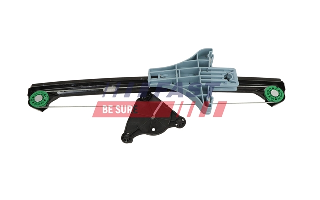 MECANISM ACTIONARE GEAM VW PASSAT B5 96>