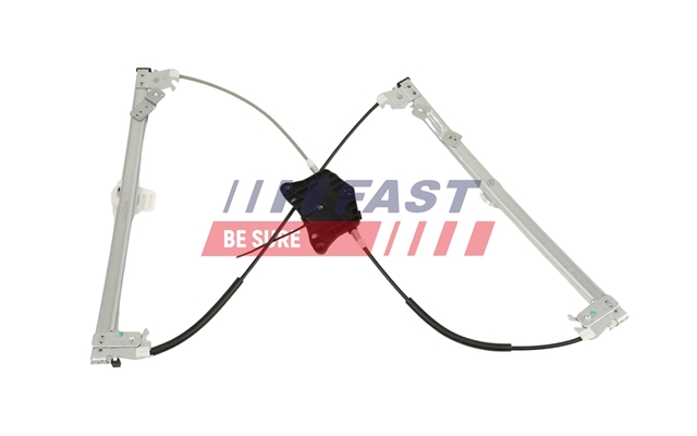 MECANISM ACTIONARE GEAM VW PASSAT B8 14>
