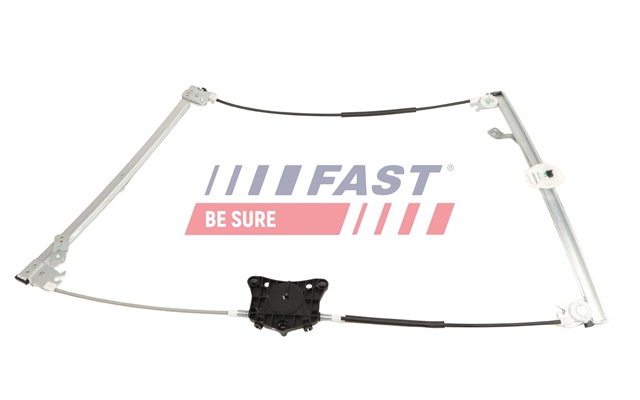 MECANISM ACTIONARE GEAM VW PASSAT B8 14>