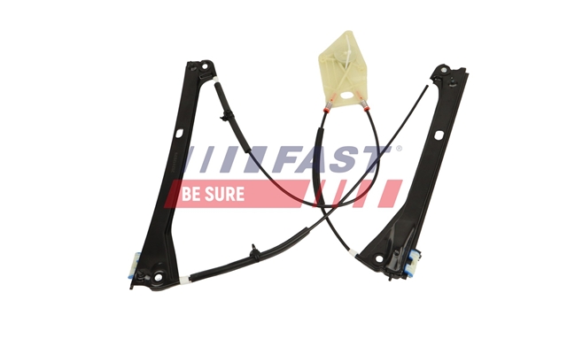 MECANISM ACTIONARE GEAM VW POLO V 09>
