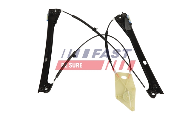 MECANISM ACTIONARE GEAM VW POLO V 09>