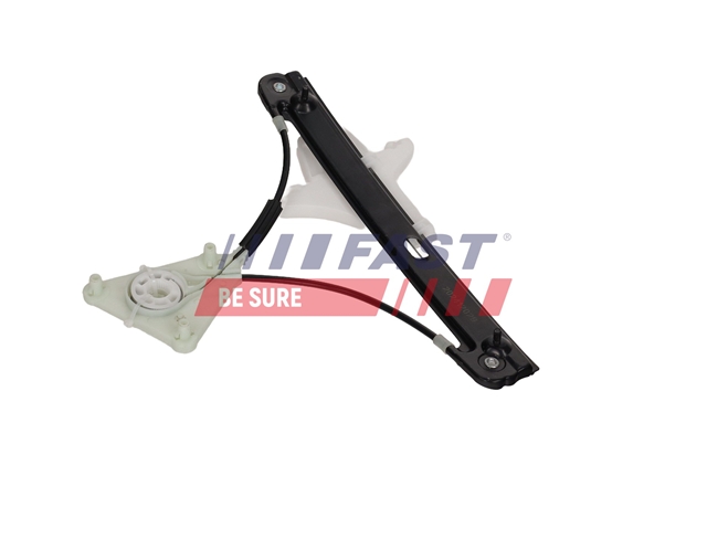 MECANISM ACTIONARE GEAM VW POLO V 09>