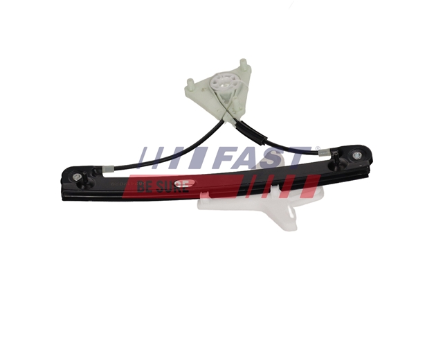 MECANISM ACTIONARE GEAM VW POLO V 09>