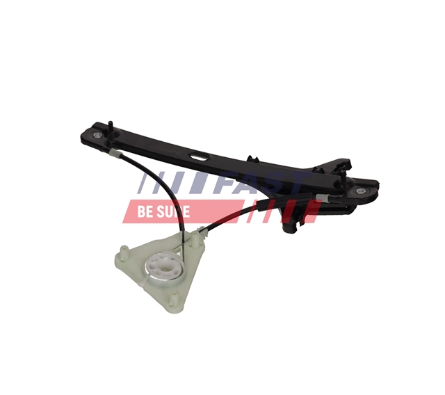 MECANISM ACTIONARE GEAM VW POLO V 09>