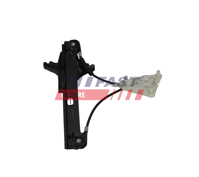 MECANISM ACTIONARE GEAM VW POLO V 09>