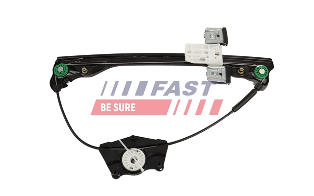 MECANISM ACTIONARE GEAM SKODA ROOMSTER 06>