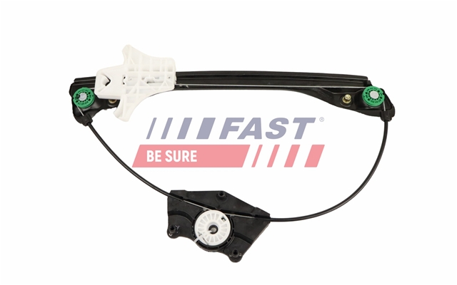 MECANISM ACTIONARE GEAM SKODA ROOMSTER 06>