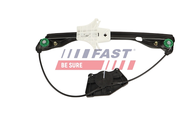 MECANISM ACTIONARE GEAM SKODA ROOMSTER 06>