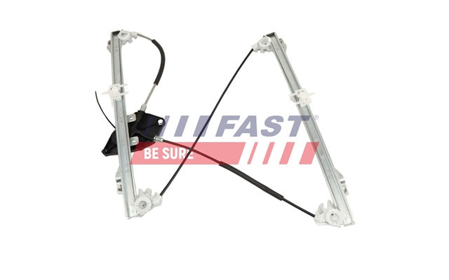 MECANISM ACTIONARE GEAM BMW X3 E83 03>