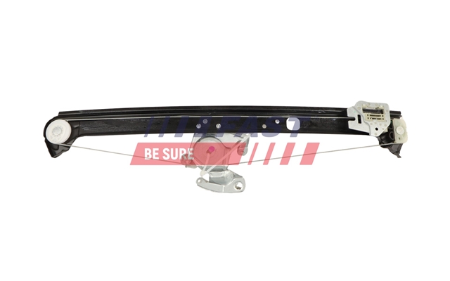 MECANISM ACTIONARE GEAM BMW X5 E53 00>