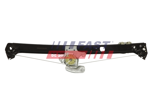 Imagine pentru produsul „MECANISM ACTIONARE GEAM BMW X5 E53 00>"