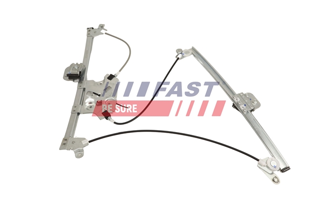 MECANISM ACTIONARE GEAM BMW 5 E60 01>