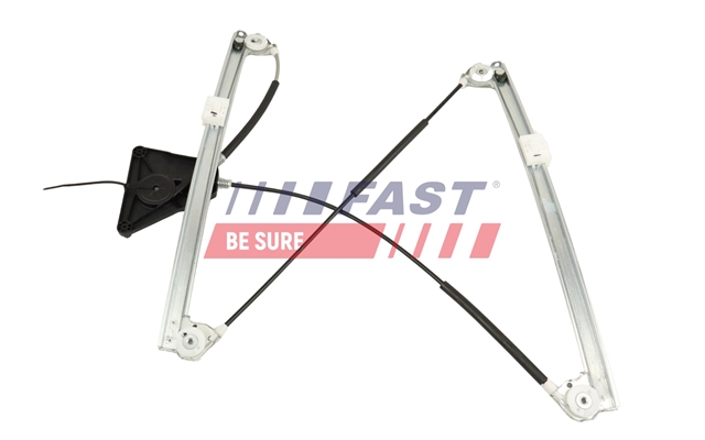 MECANISM ACTIONARE GEAM AUDI A3 8P 03>