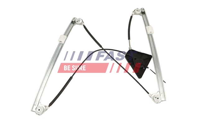MECANISM ACTIONARE GEAM AUDI A3 8P 03>