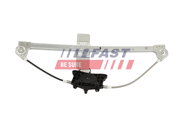 Imagine pentru produsul „MECANISM ACTIONARE GEAM AUDI A3 8P 03>"