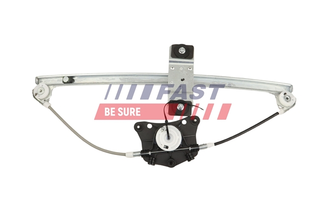 MECANISM ACTIONARE GEAM AUDI A3 8P 03>