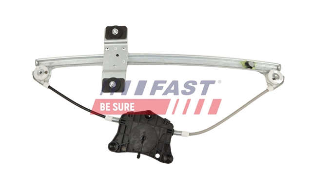 MECANISM ACTIONARE GEAM AUDI A3 8P 03>