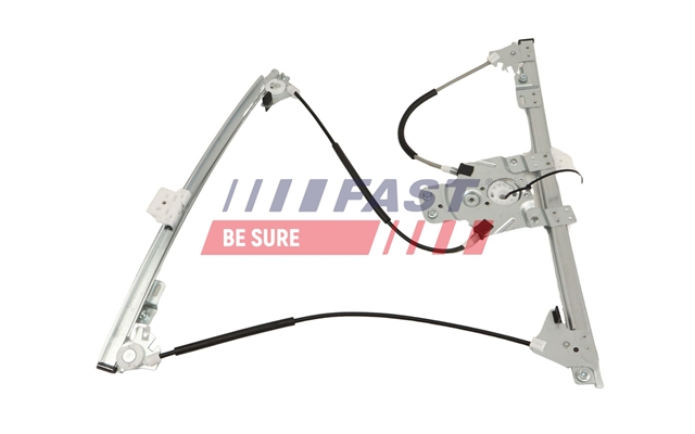 MECANISM ACTIONARE GEAM CITROEN C5 III 08>